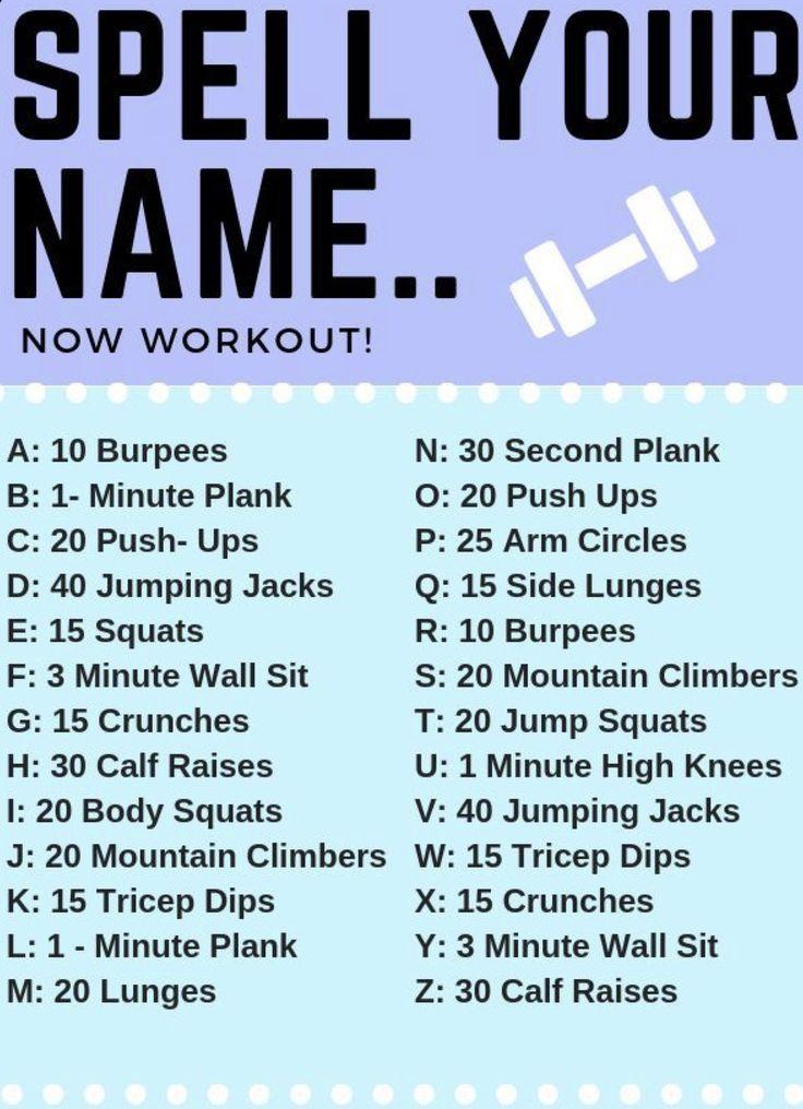 Fun Cardio Workouts to Spice Up⁢ Your Fitness Journey