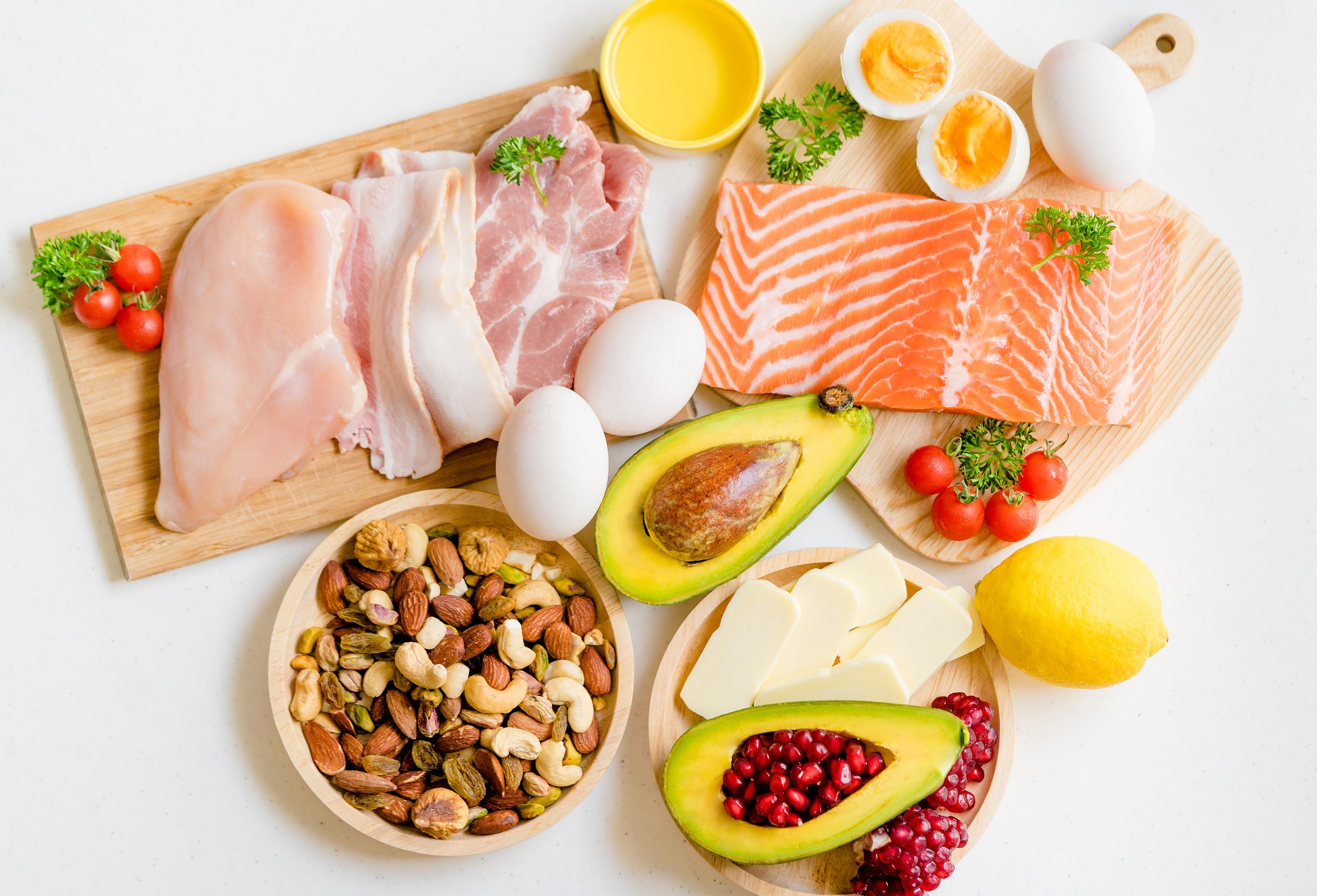 4) More protein equals more muscle: While protein is vital for muscle repair, excessive intake doesn’t guarantee muscle gain; a balanced diet and consistent training are key