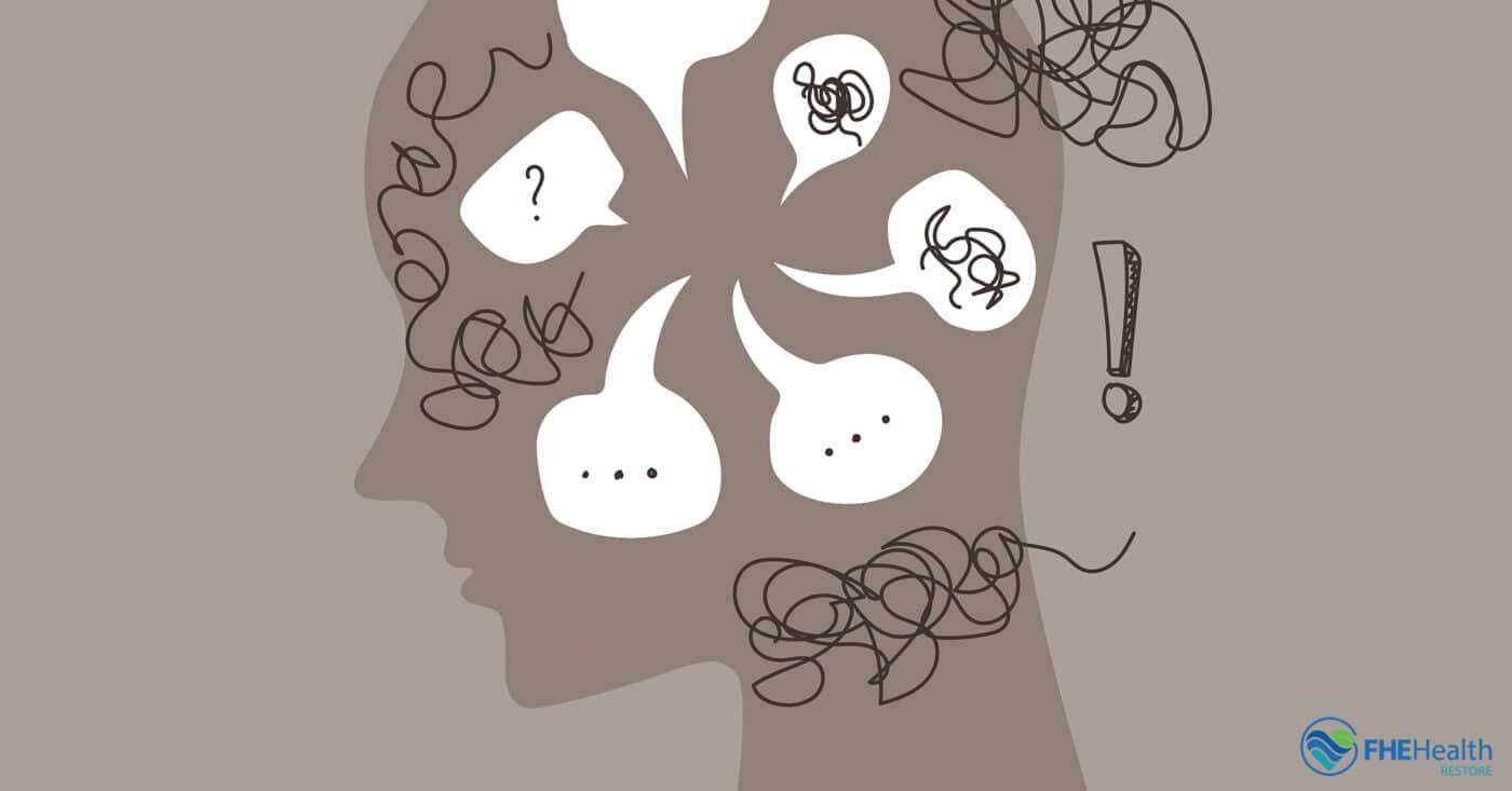 4) Chronic Stress: The pressures of a 9-to-5 can increase cortisol levels, leading to anxiety, depression, and other health issues