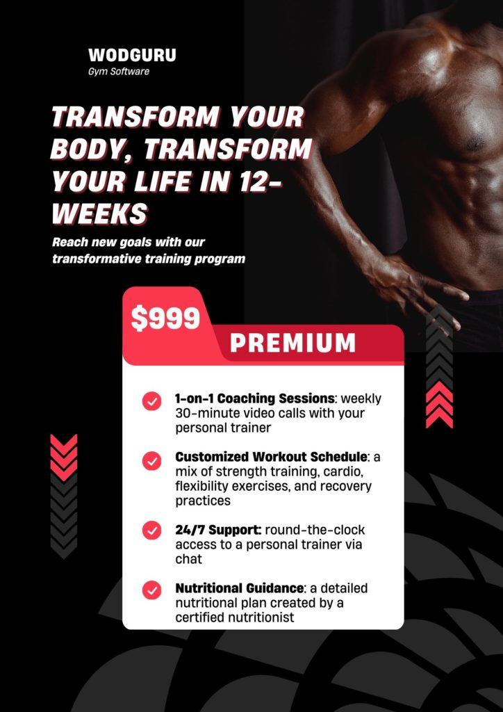 9) Overpriced Workout Programs - Memberships to trendy workout programs can be steep. There are plenty of free or low-cost workout resources available online that provide great workouts without the financial commitment