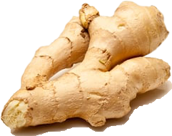 Ginger-root-png