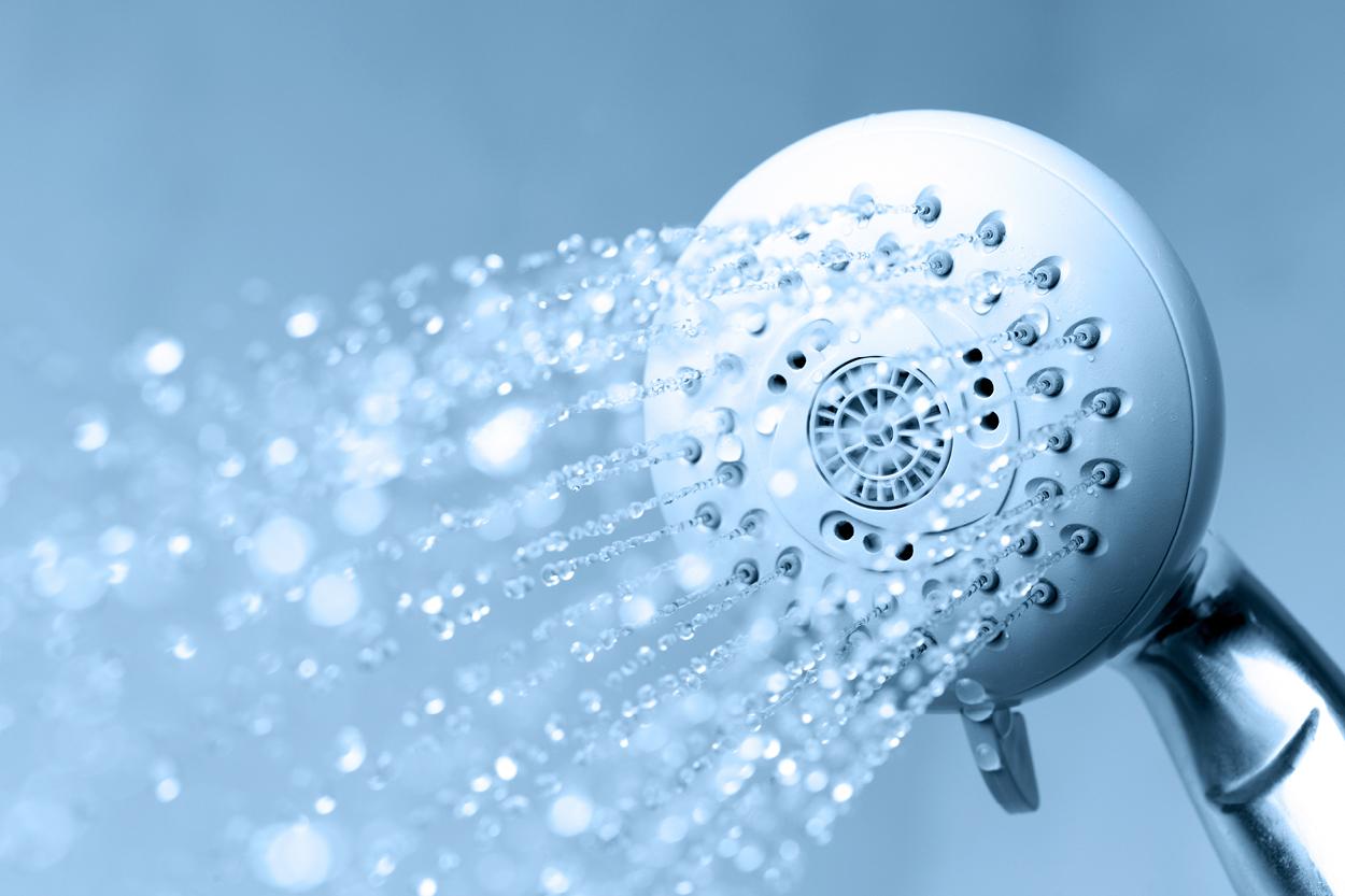 2) Cold Showers: Many claim that plunging into cold water enhances mood and boosts resilience, but are the mental health benefits worth the shock? Lets explore the science behind this chilling trend