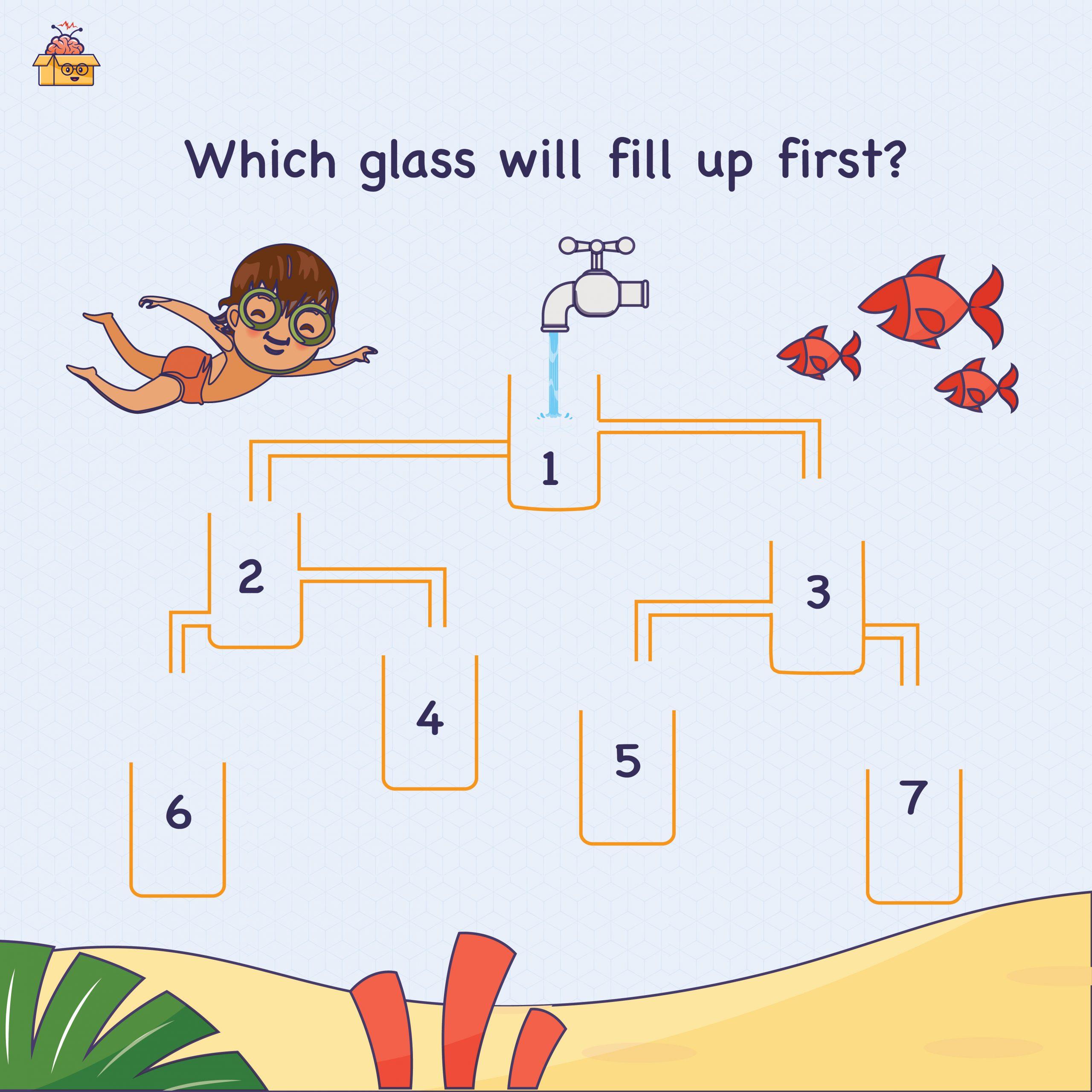 7) Stay Mentally Active: Challenge your brain with puzzles, reading, or learning new skills to keep your mind sharp and reduce the risk of cognitive decline