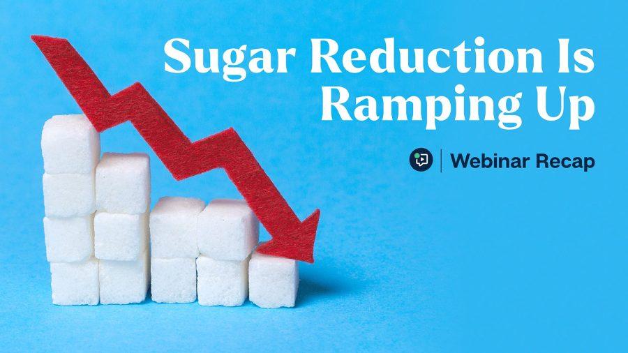 6) Limit Sugar: Reducing your sugar intake can improve your skin’s elasticity and reduce inflammation. Opt for natural sweeteners or fruit when cravings strike