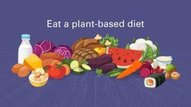 6) You should detox every few months – Frequent detoxes can disrupt your bodys natural balance and lead to nutrient deficiencies