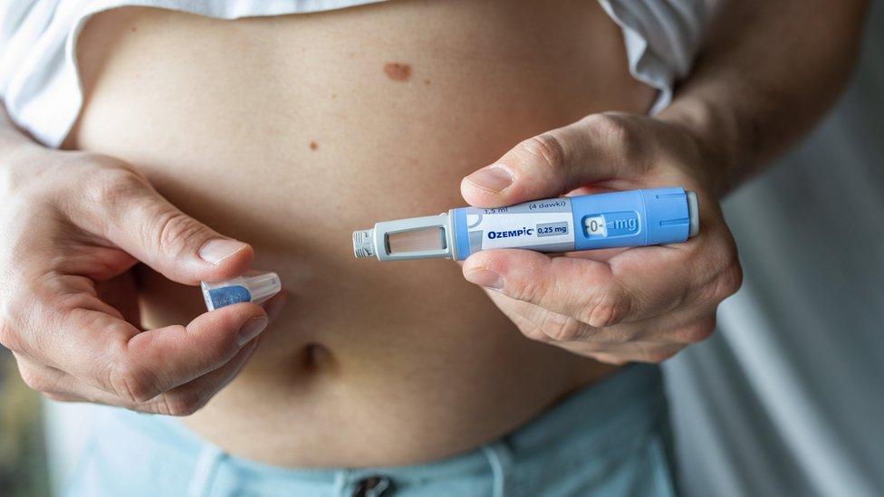 Best Practices for Using⁢ Weight Loss Injections​ Safely