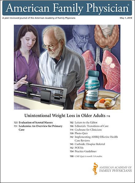 Common Challenges and Solutions for Older Adults