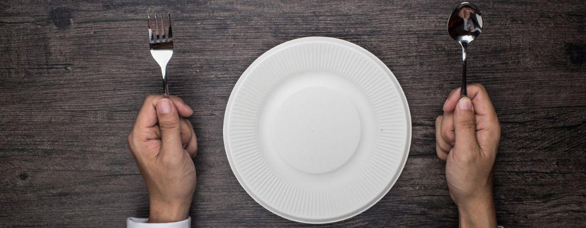 9) Skipping Meals: Missing meals can slow down your metabolism and lead to overeating later. Eat balanced meals consistently throughout the day