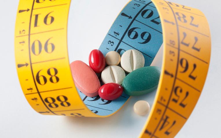 Safety⁤ and Side Effects​ of Weight Loss Pills