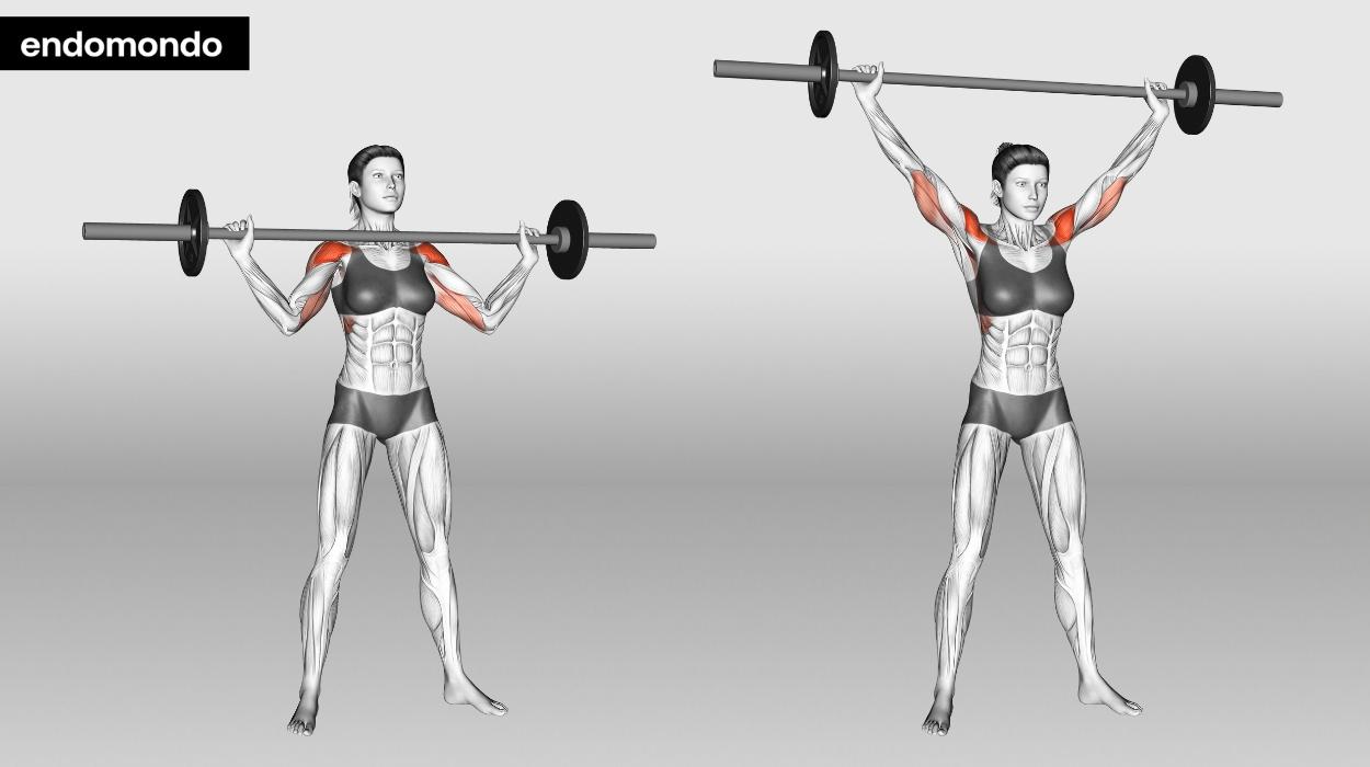 Form Tips ‍for Effective Arm Weightlifting