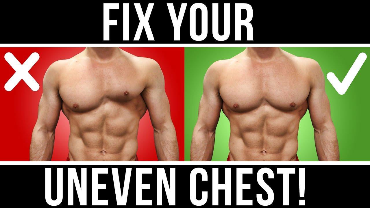 Common Mistakes⁢ in Chest Workouts to Avoid