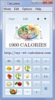 Understanding⁣ Weight Loss Calorie Calculator